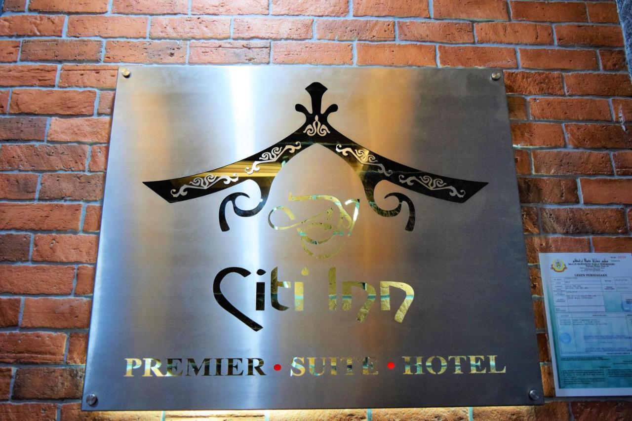 Dj Citi Premier Inn 3*